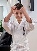 Mason