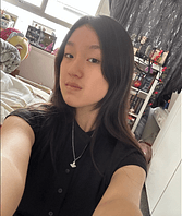 Sylvia Photo