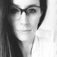 Meghan photo